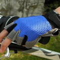 Riding Glove, Small Orders Accepted, Suitable for Adults